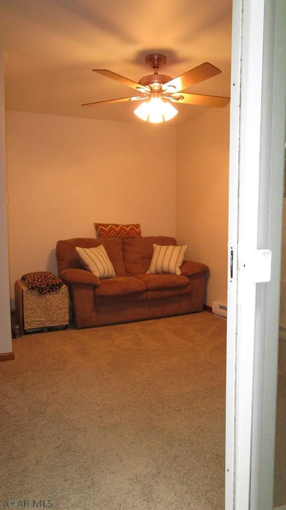 Glendale Yearound - Residential