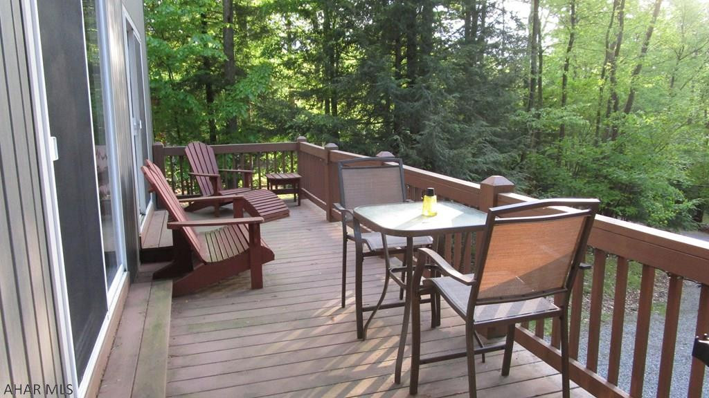 Glendale Yearound - Residential