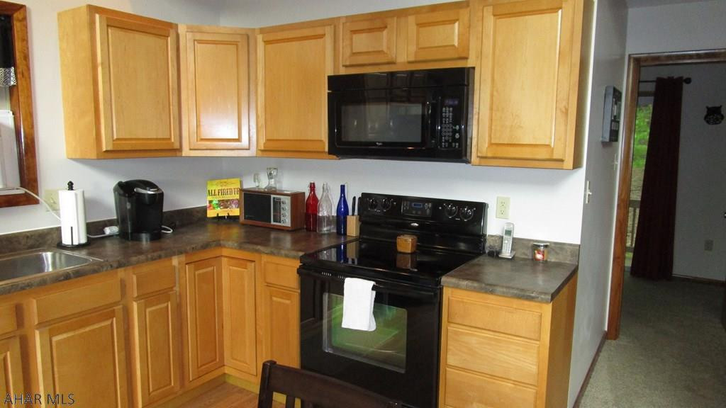 Glendale Yearound - Residential