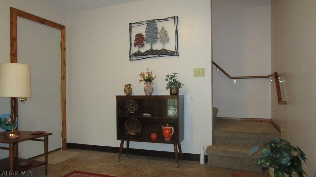 Glendale Yearound - Residential