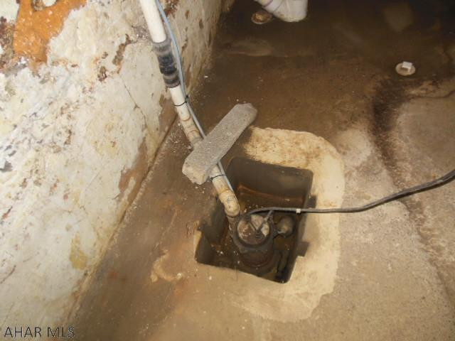 Garden Heights - Residential