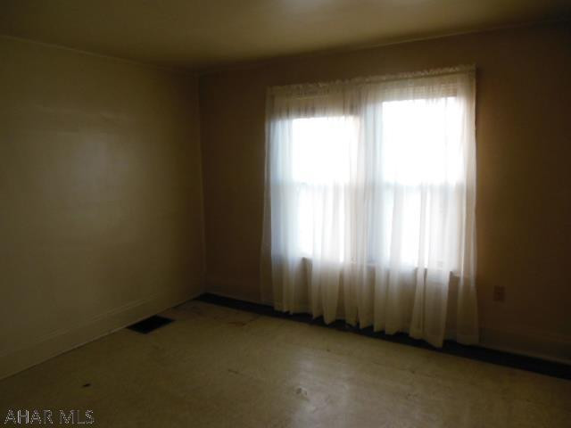 Garden Heights - Residential