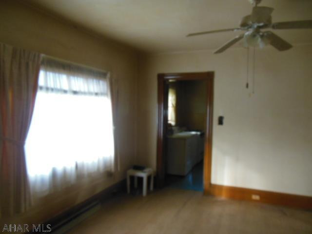 Garden Heights - Residential