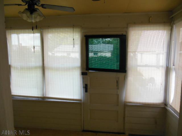 Garden Heights - Residential