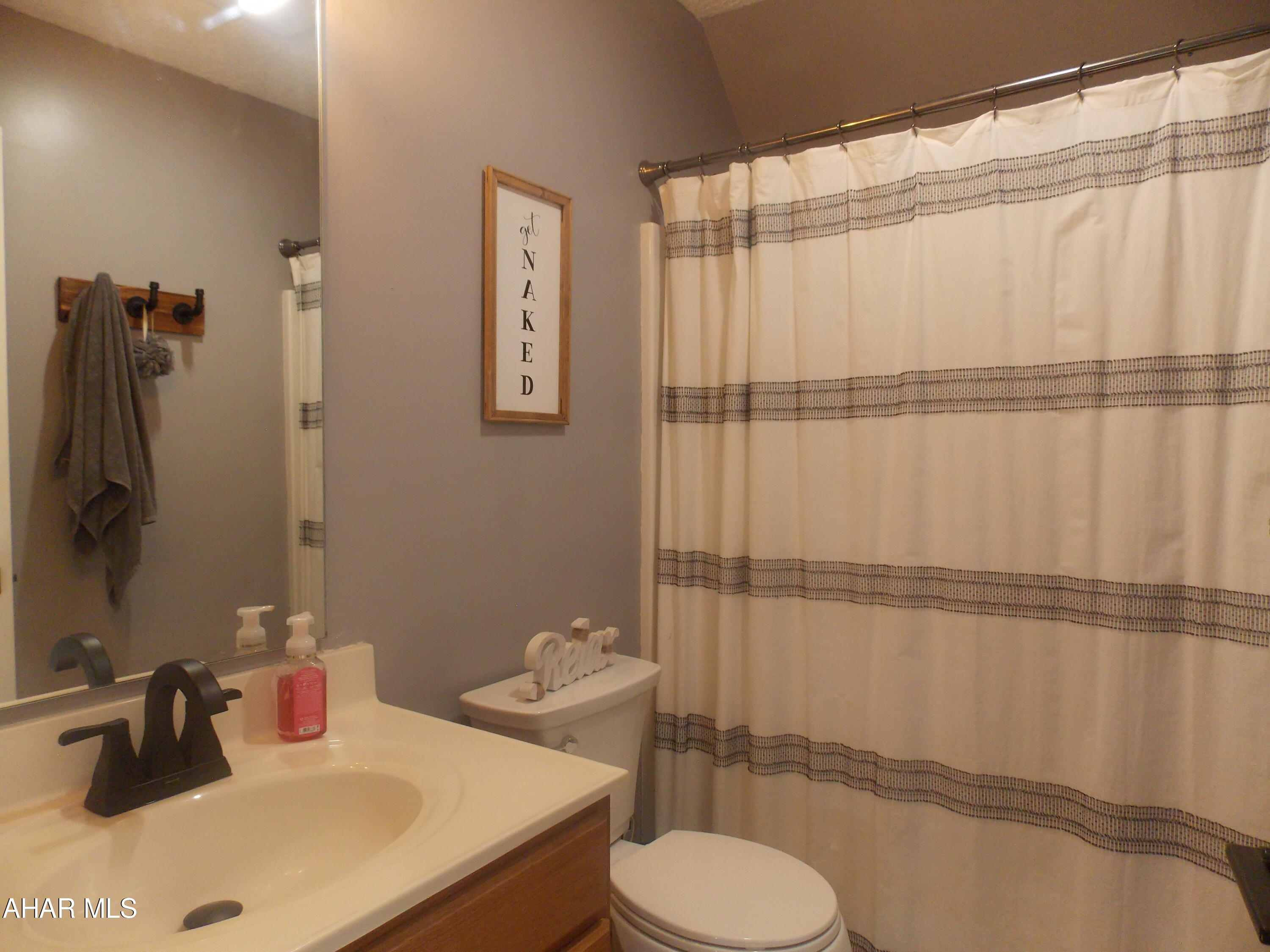 Chapel Hill Estates - Residential