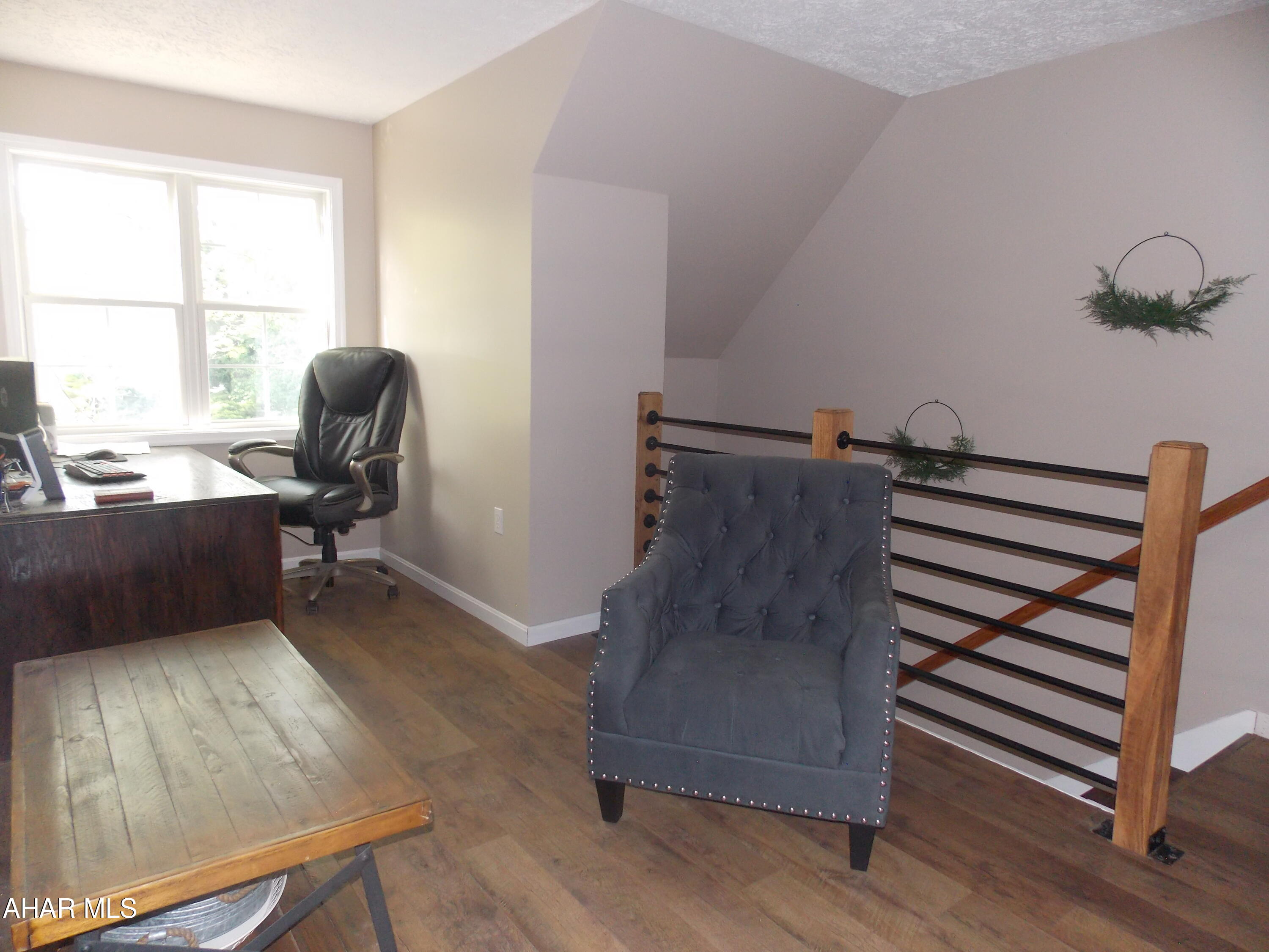 Chapel Hill Estates - Residential