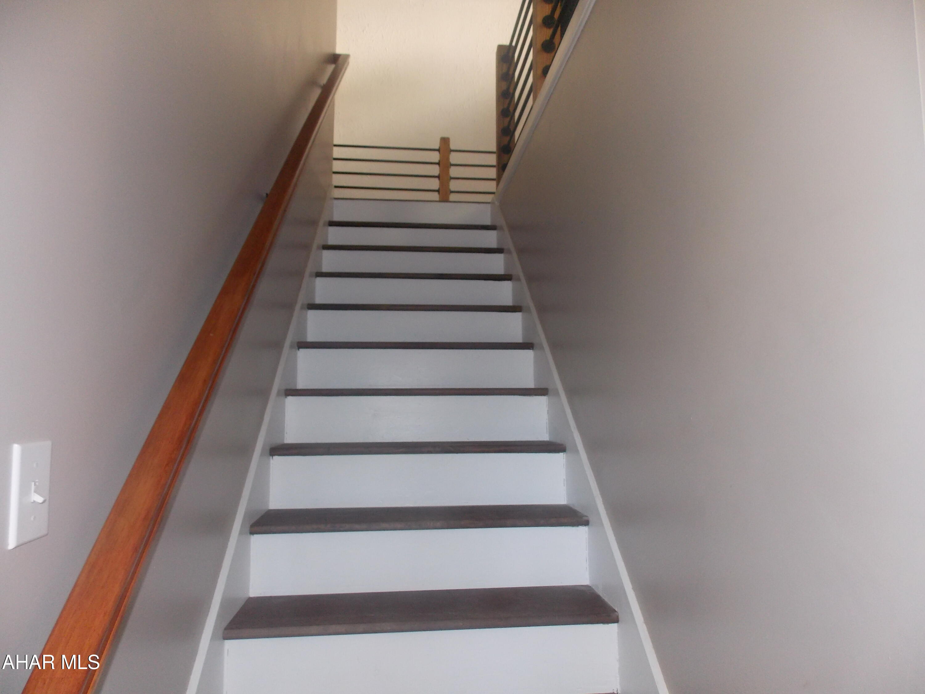 Chapel Hill Estates - Residential