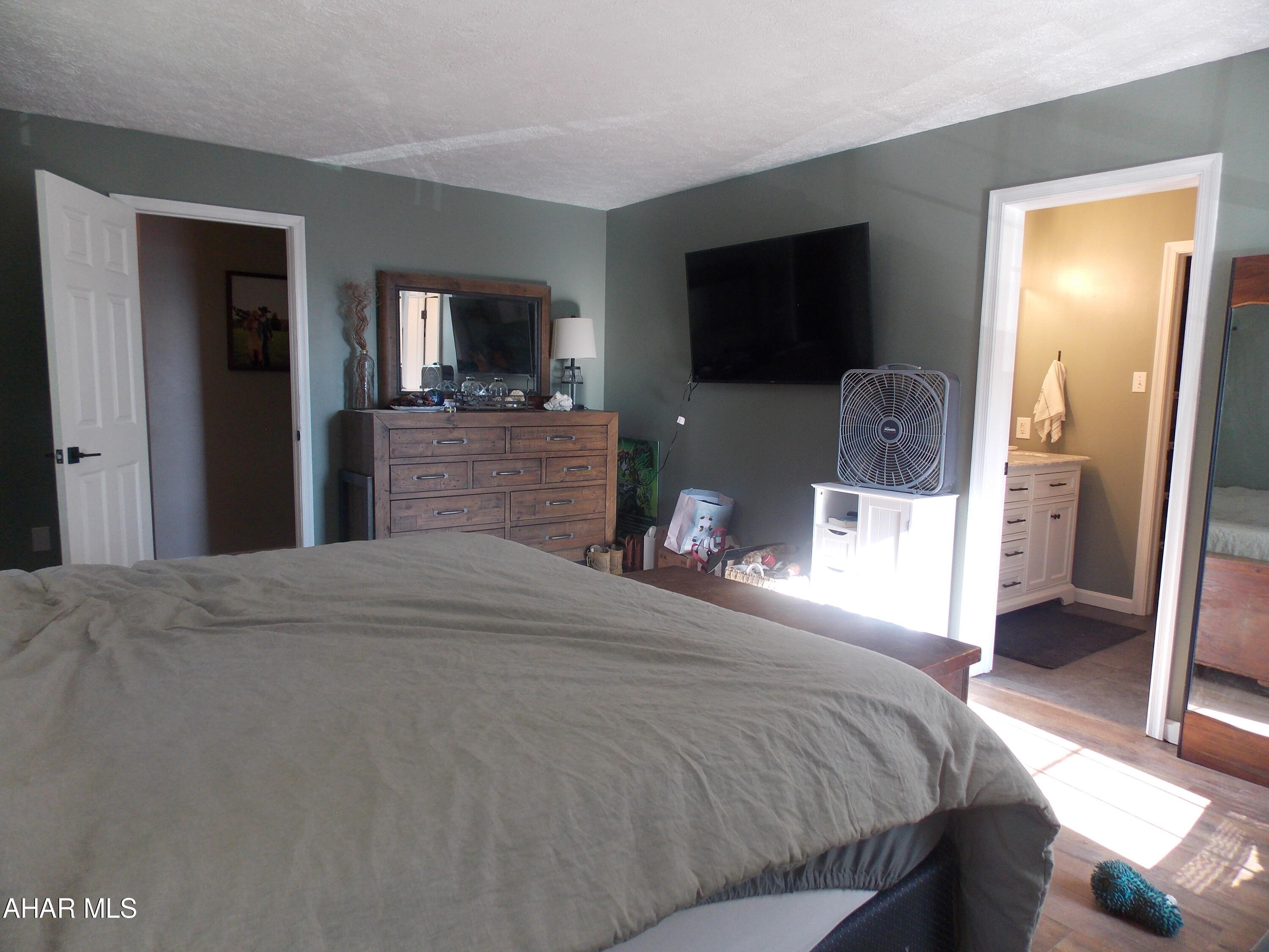 Chapel Hill Estates - Residential