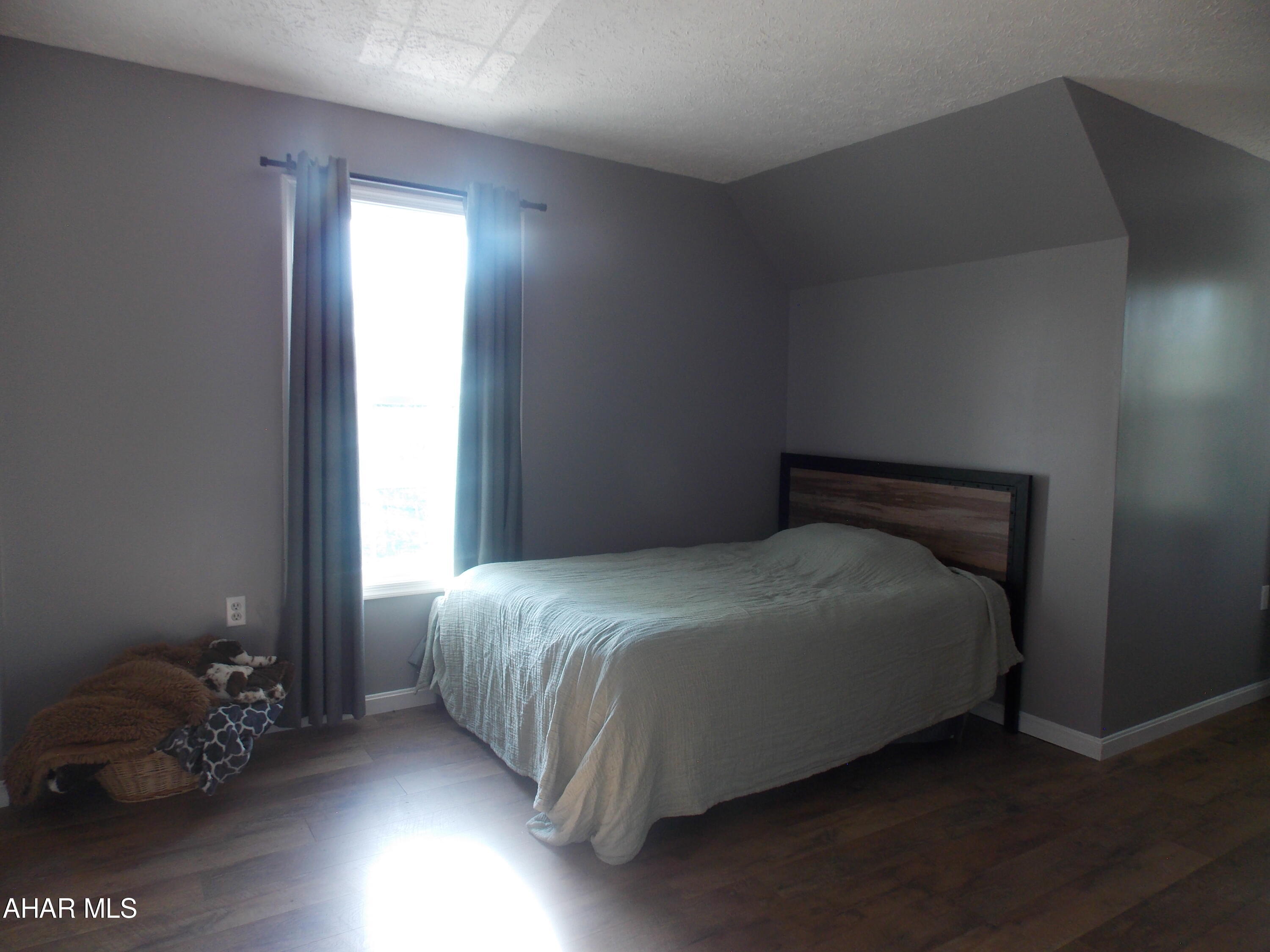 Chapel Hill Estates - Residential