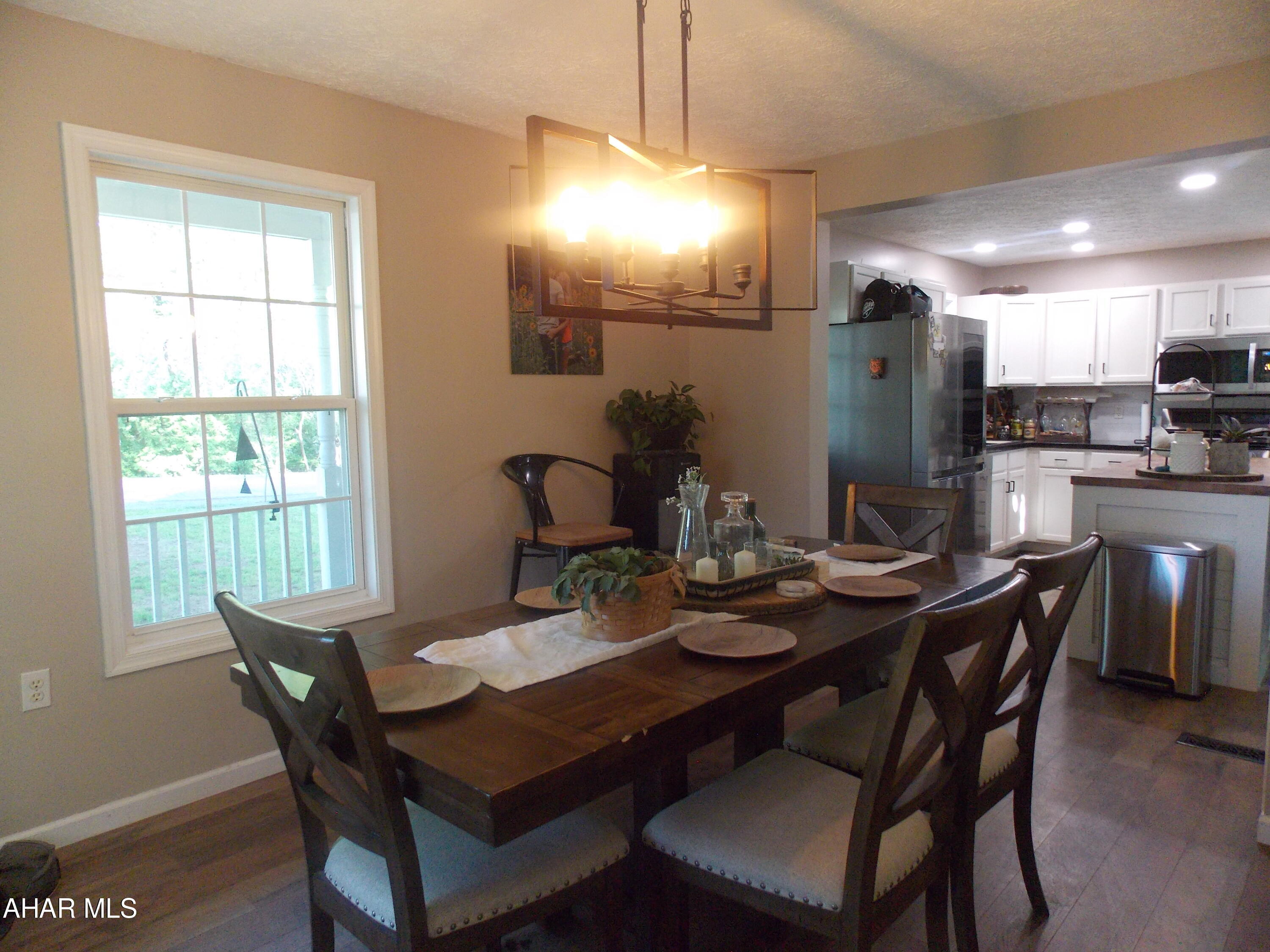 Chapel Hill Estates - Residential