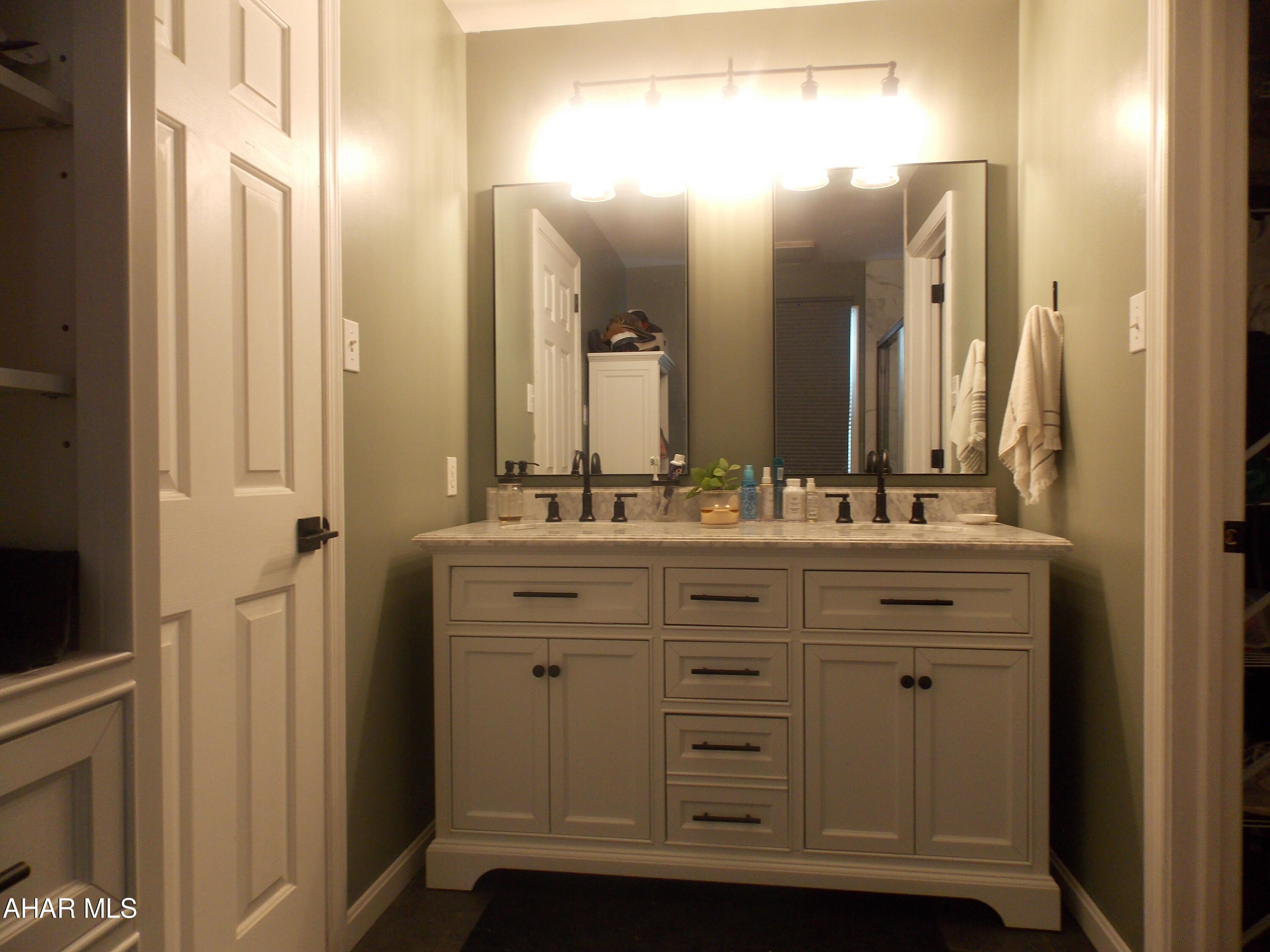 Chapel Hill Estates - Residential