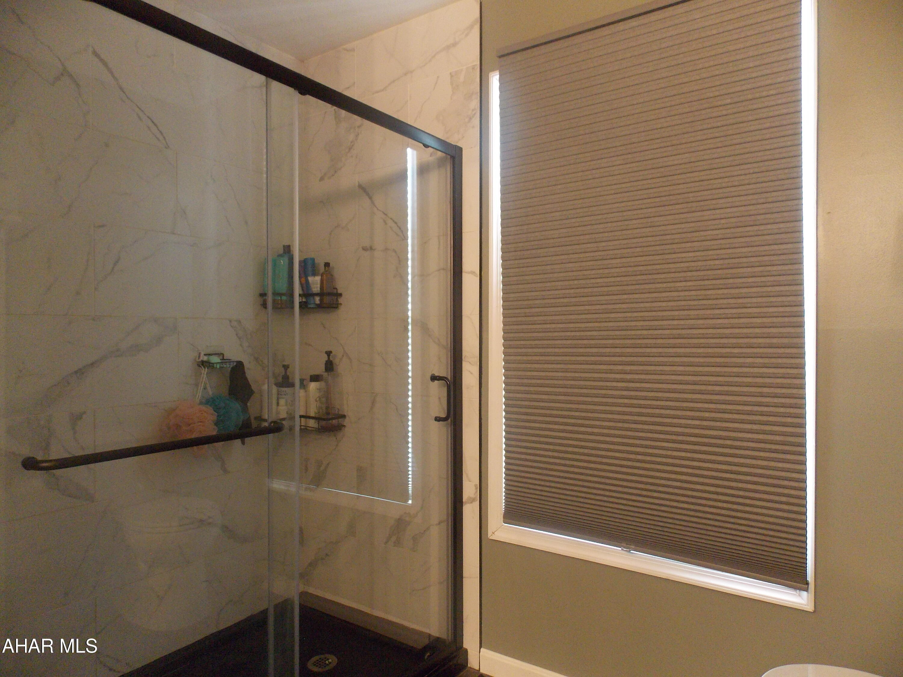 Chapel Hill Estates - Residential