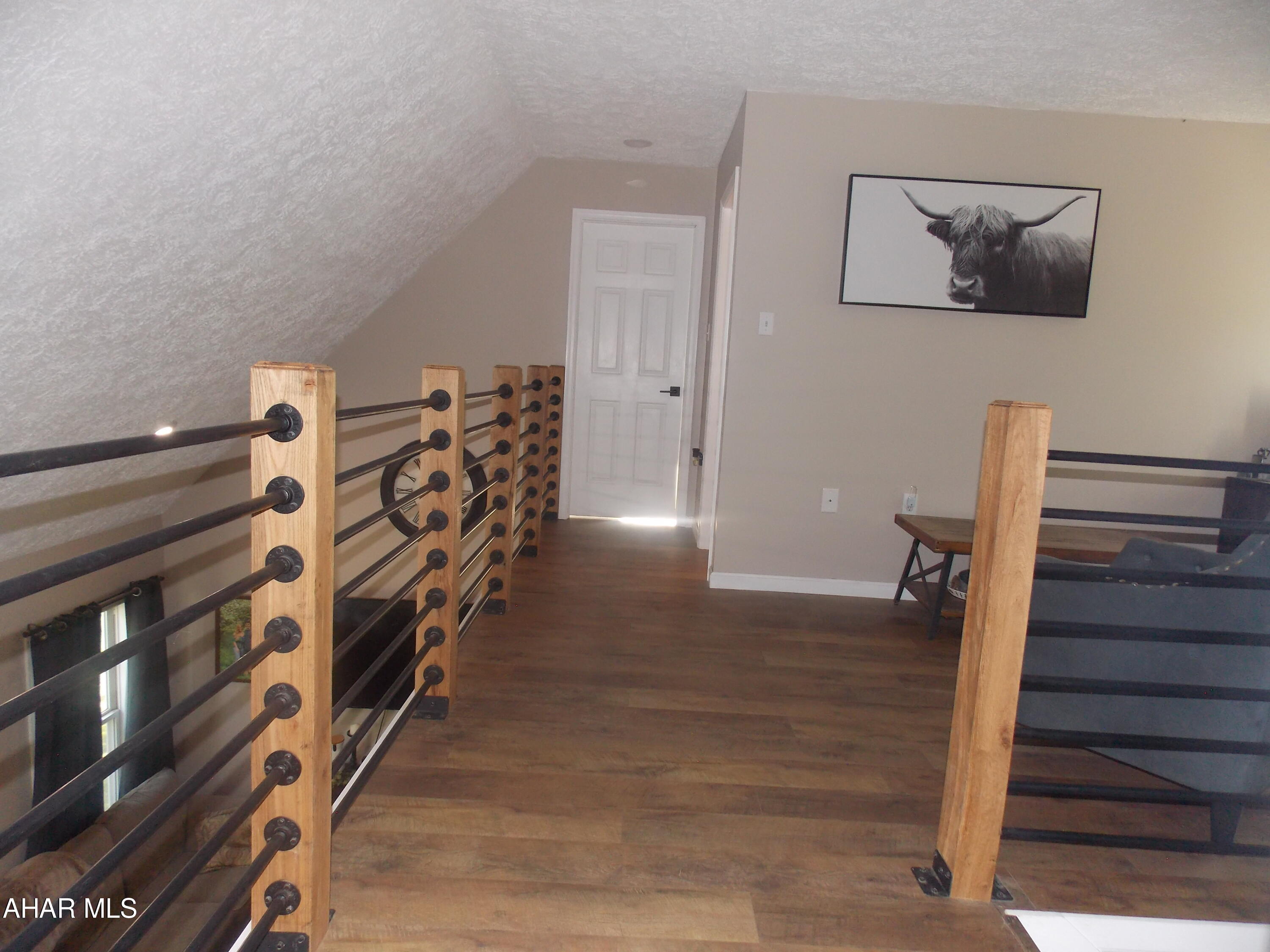 Chapel Hill Estates - Residential