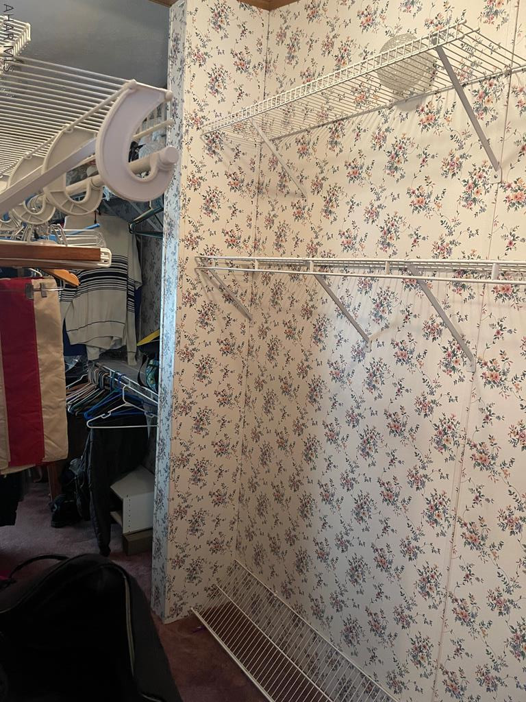 Juniata - Residential