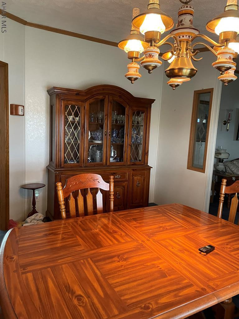 Juniata - Residential