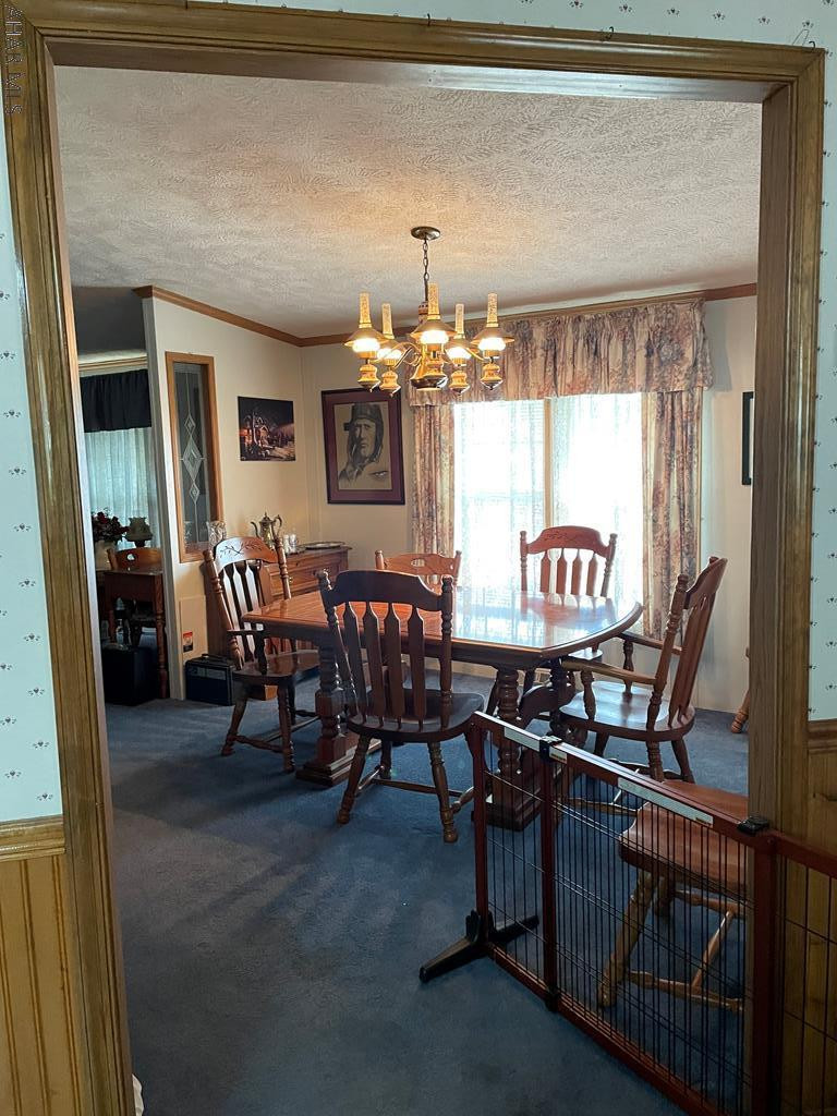 Juniata - Residential