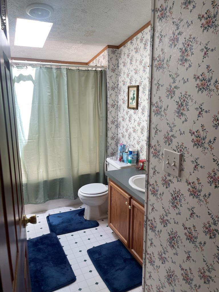 Juniata - Residential