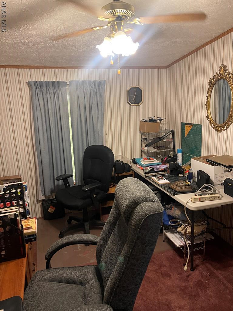 Juniata - Residential