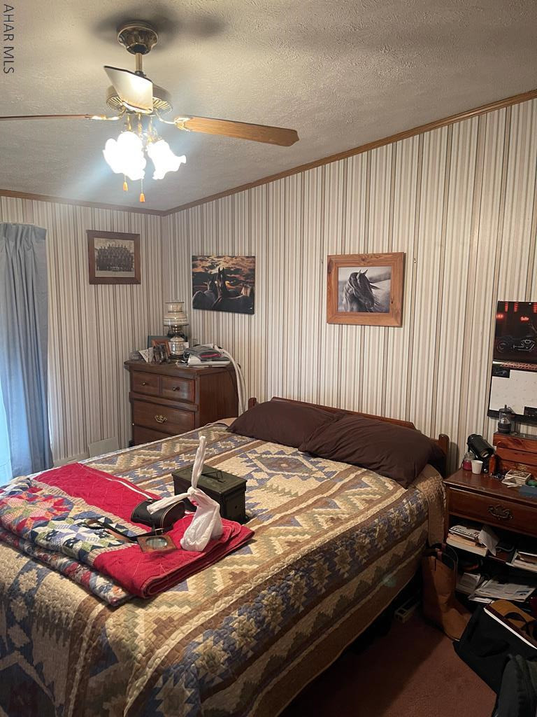 Juniata - Residential