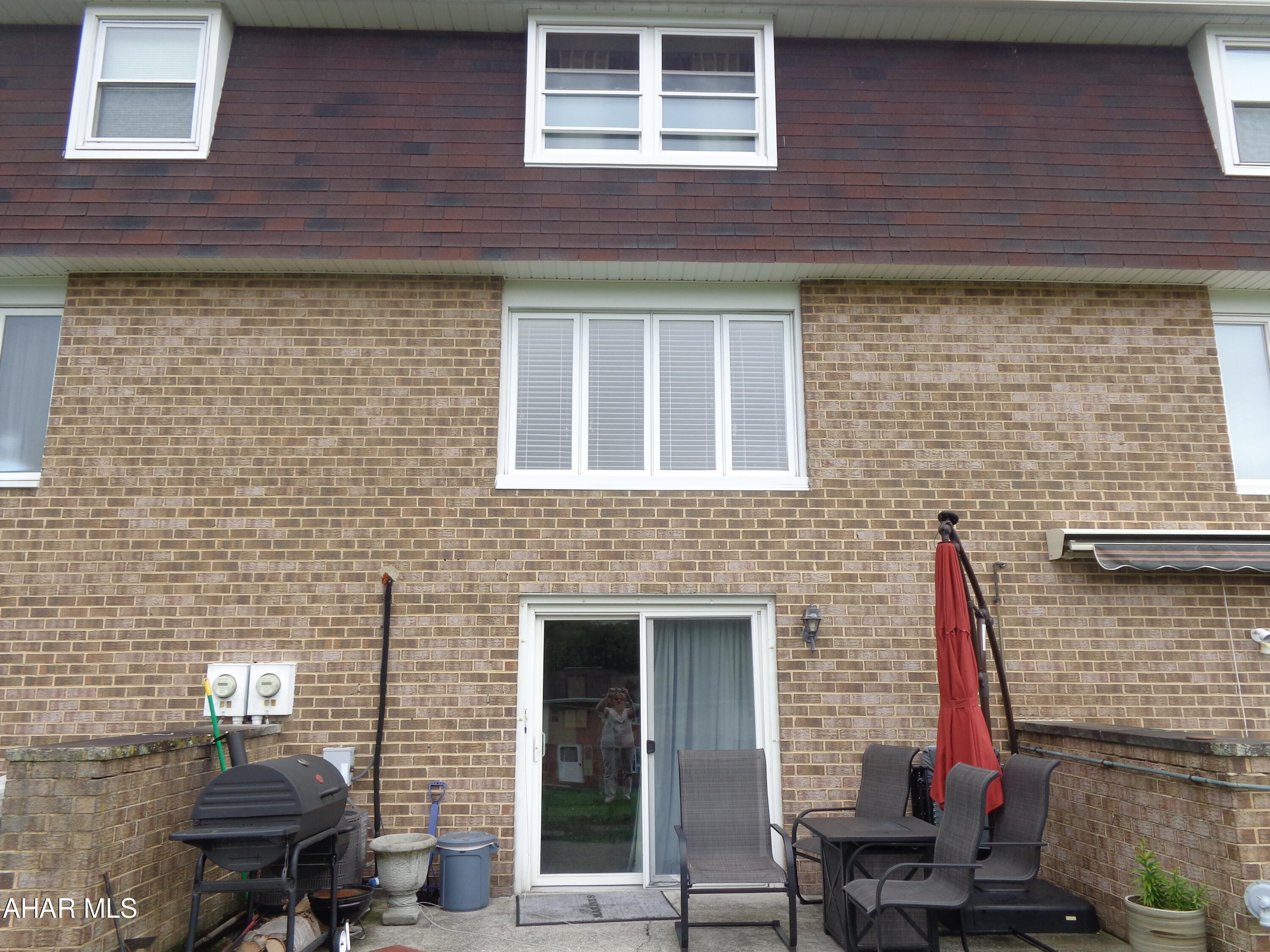 Maple Hollow - Residential