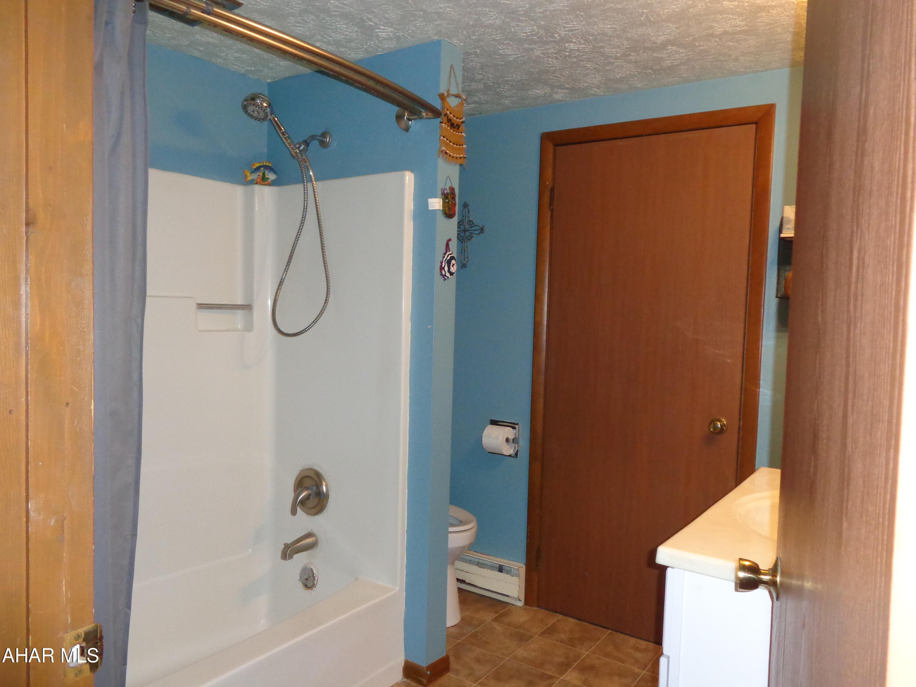 Maple Hollow - Residential