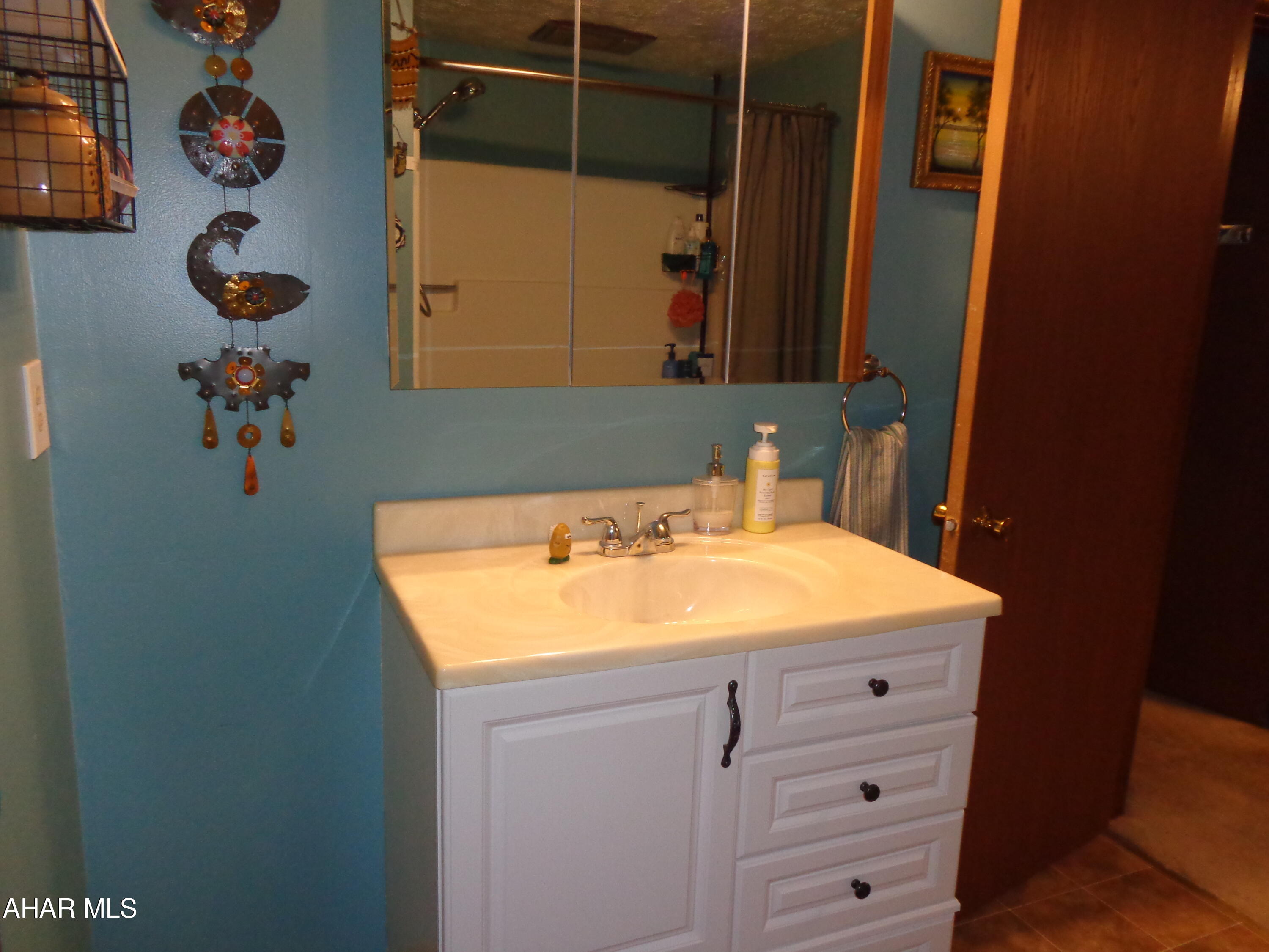 Maple Hollow - Residential