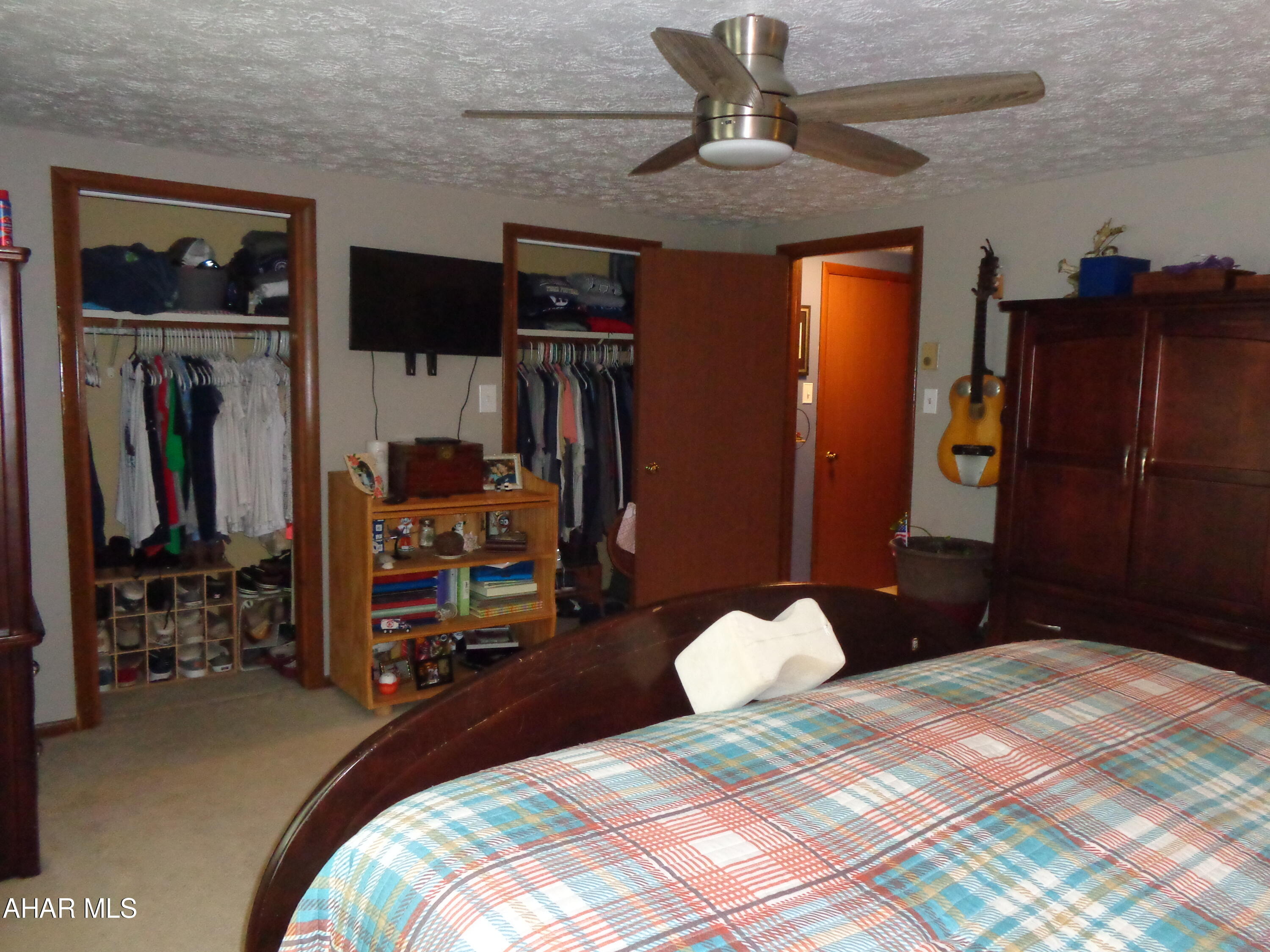 Maple Hollow - Residential