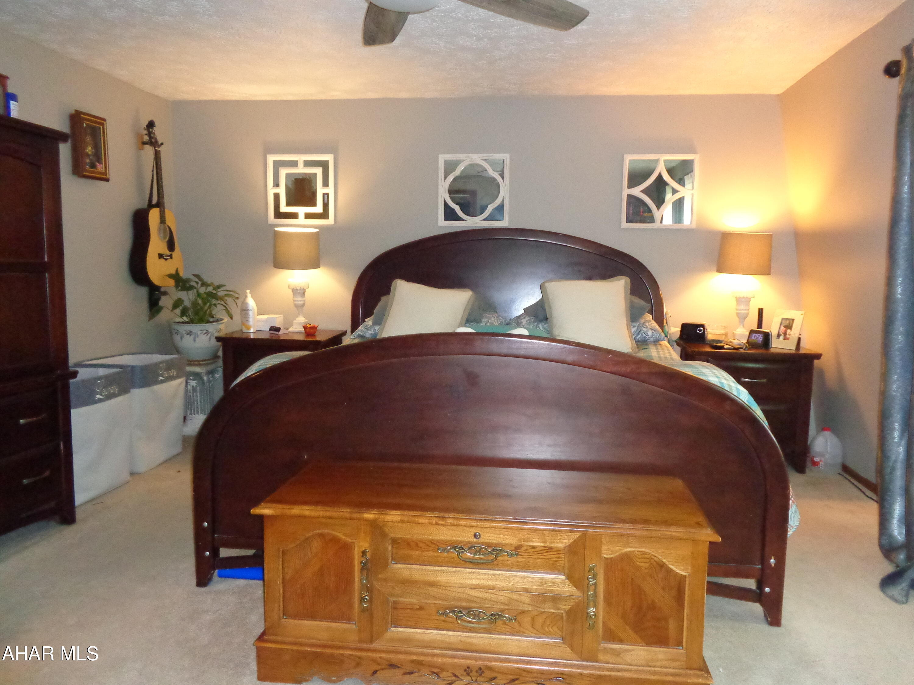 Maple Hollow - Residential