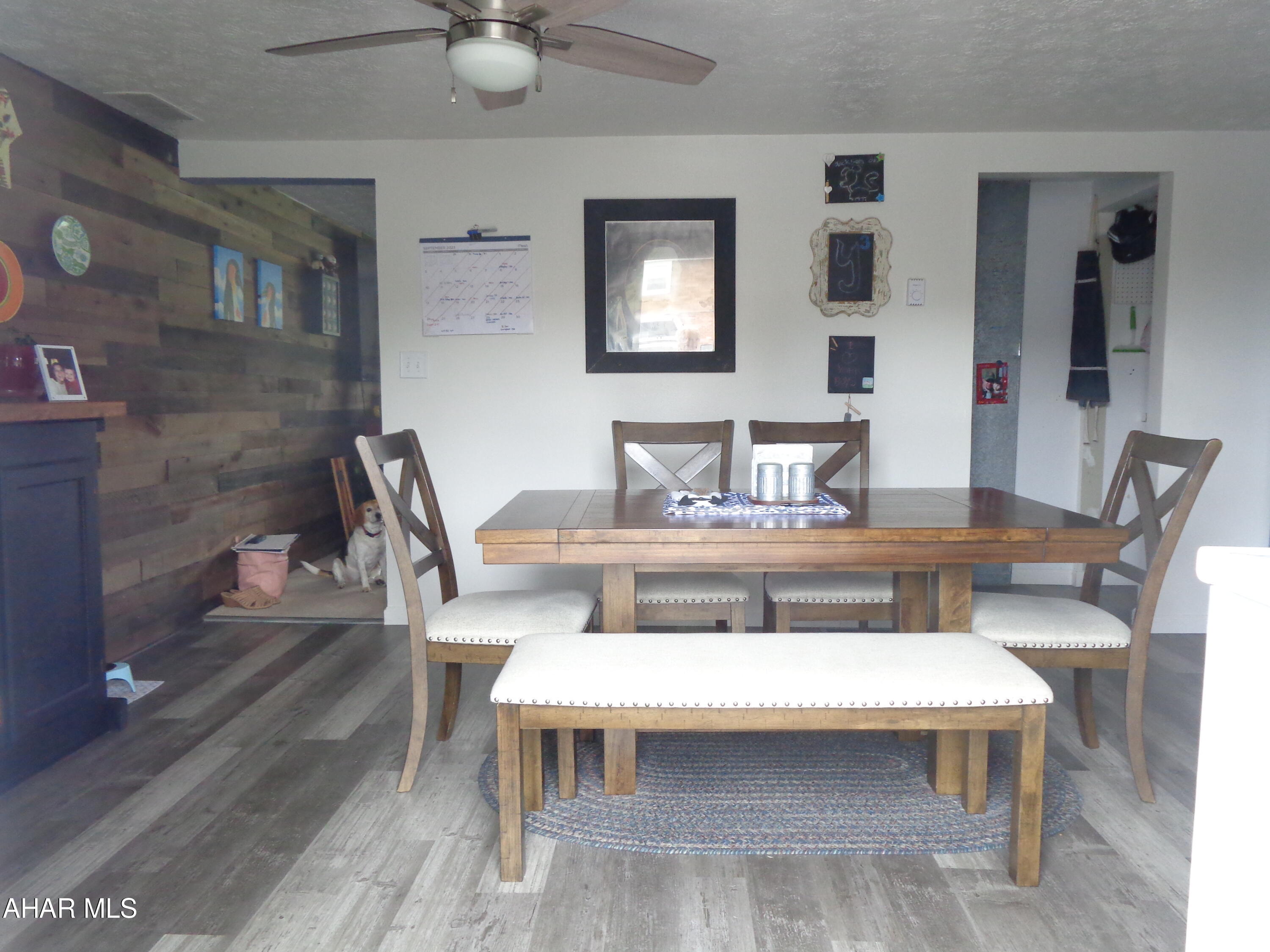 Maple Hollow - Residential