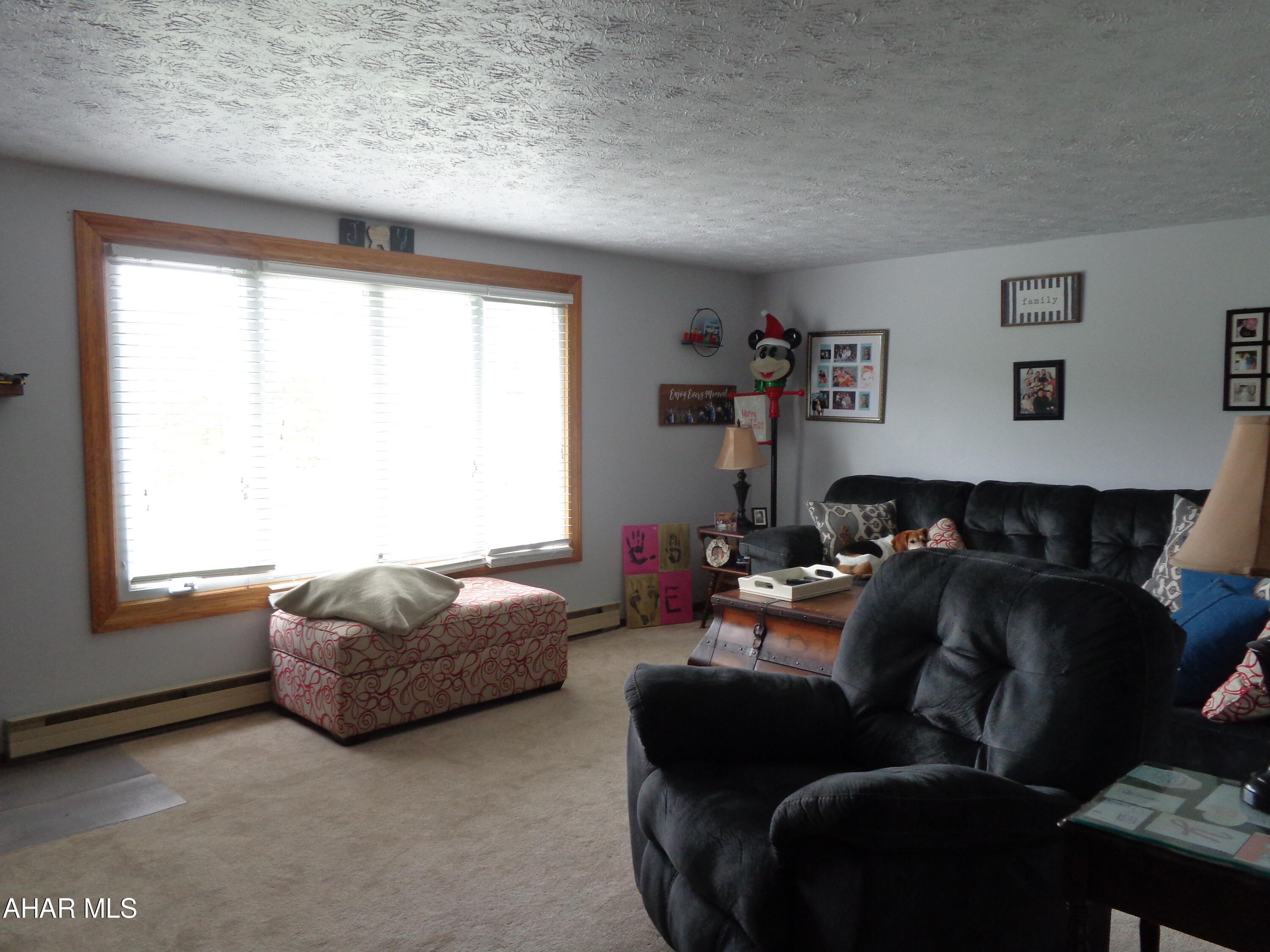 Maple Hollow - Residential