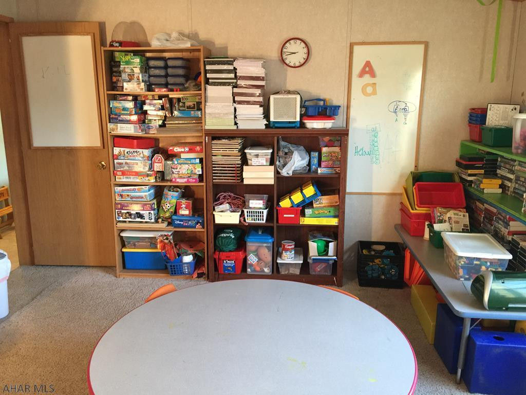 Woodbury - Commercial Sale