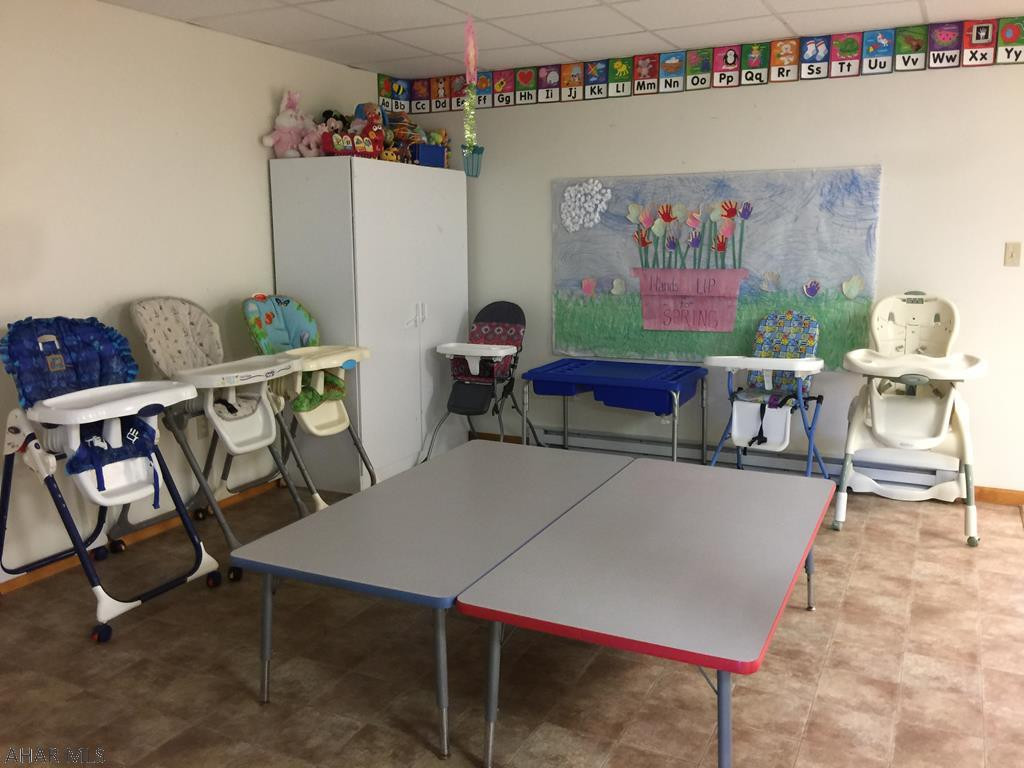 Woodbury - Commercial Sale