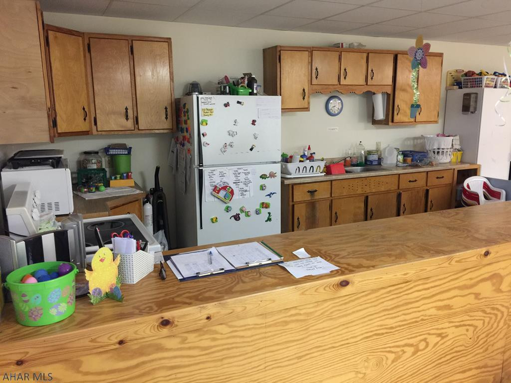 Woodbury - Commercial Sale