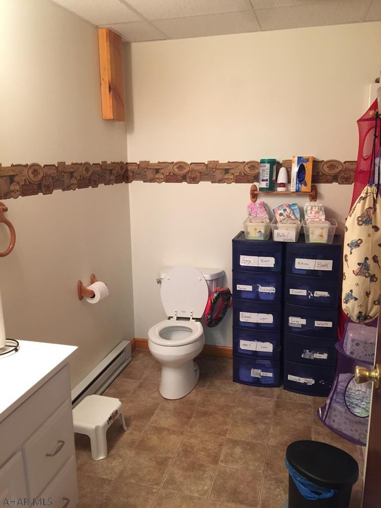 Woodbury - Commercial Sale