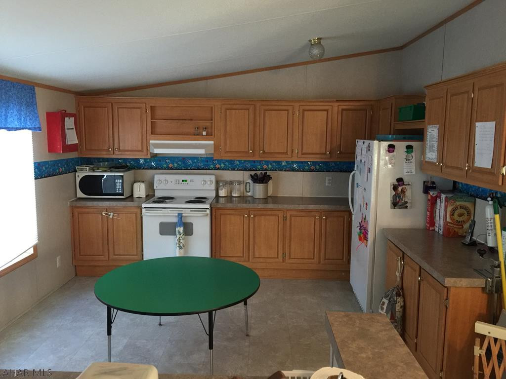 Woodbury - Commercial Sale