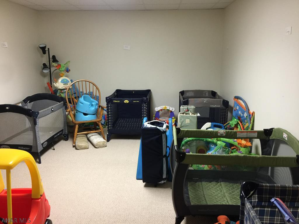 Woodbury - Commercial Sale