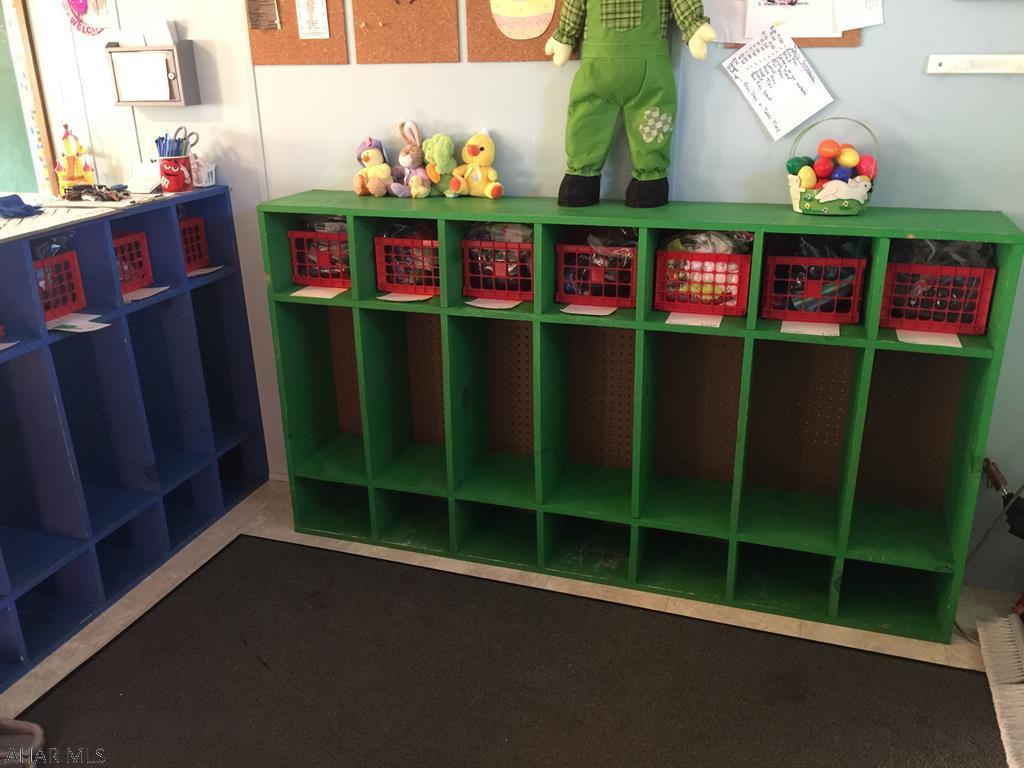 Woodbury - Commercial Sale