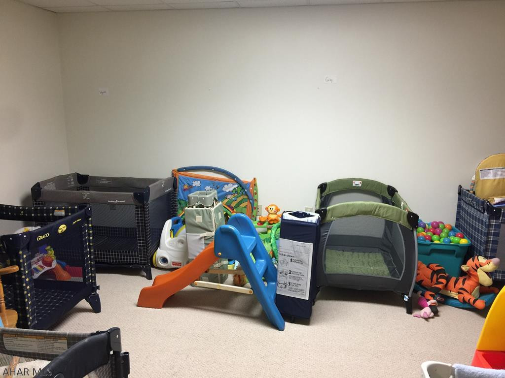 Woodbury - Commercial Sale