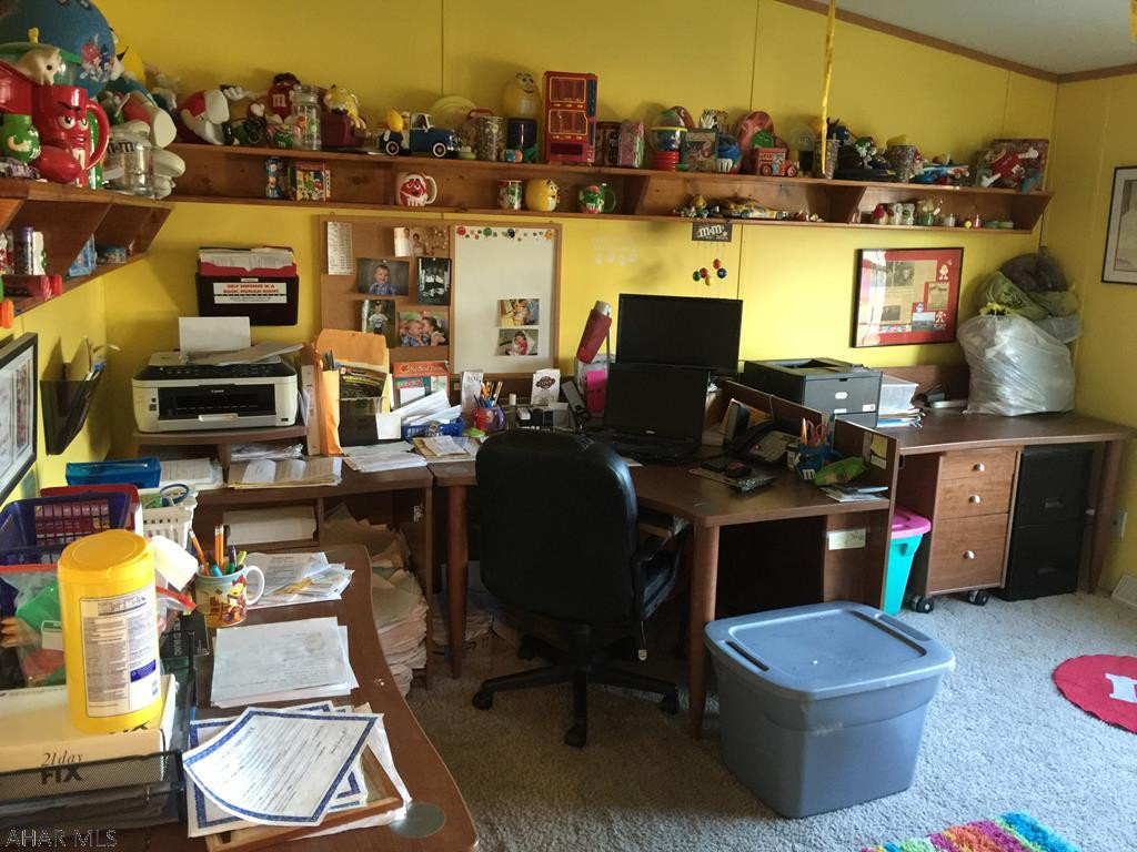 Woodbury - Commercial Sale