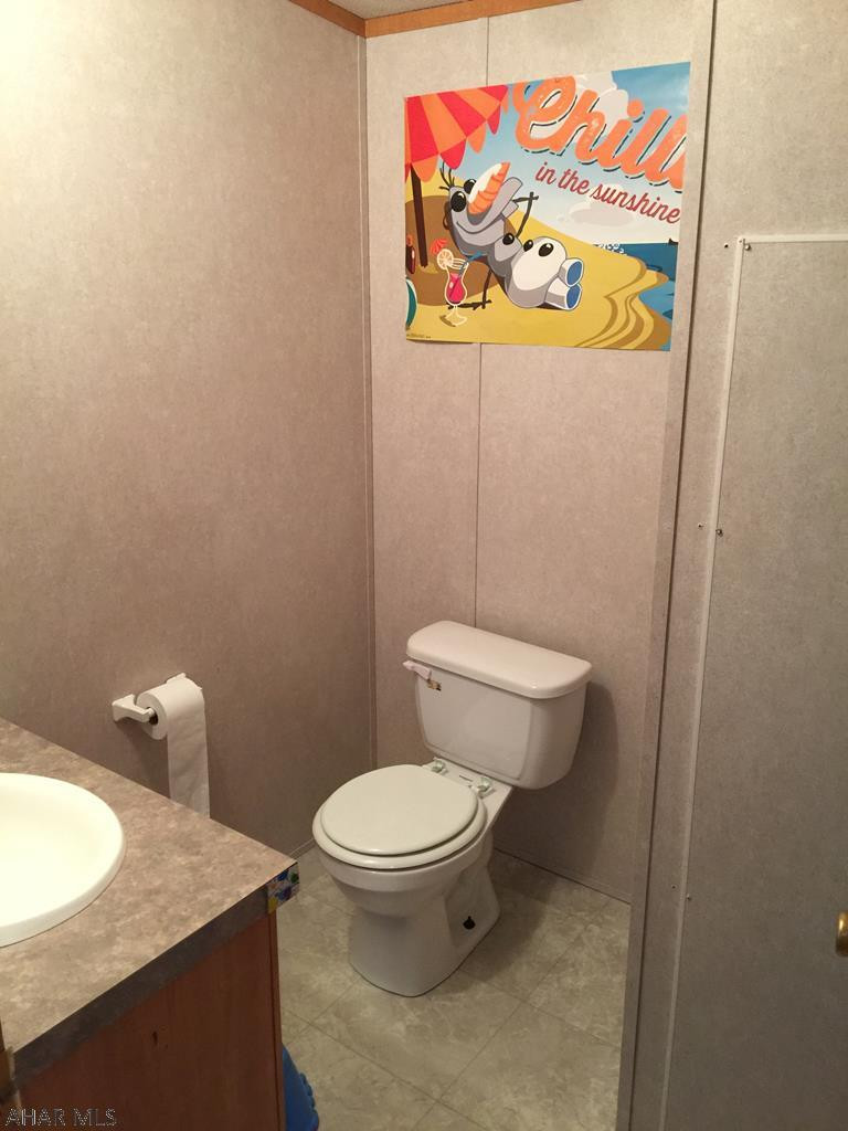 Woodbury - Commercial Sale