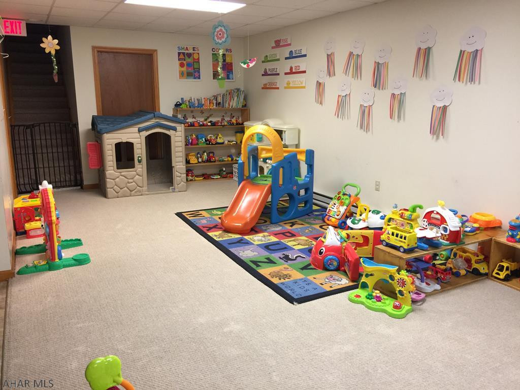 Woodbury - Commercial Sale