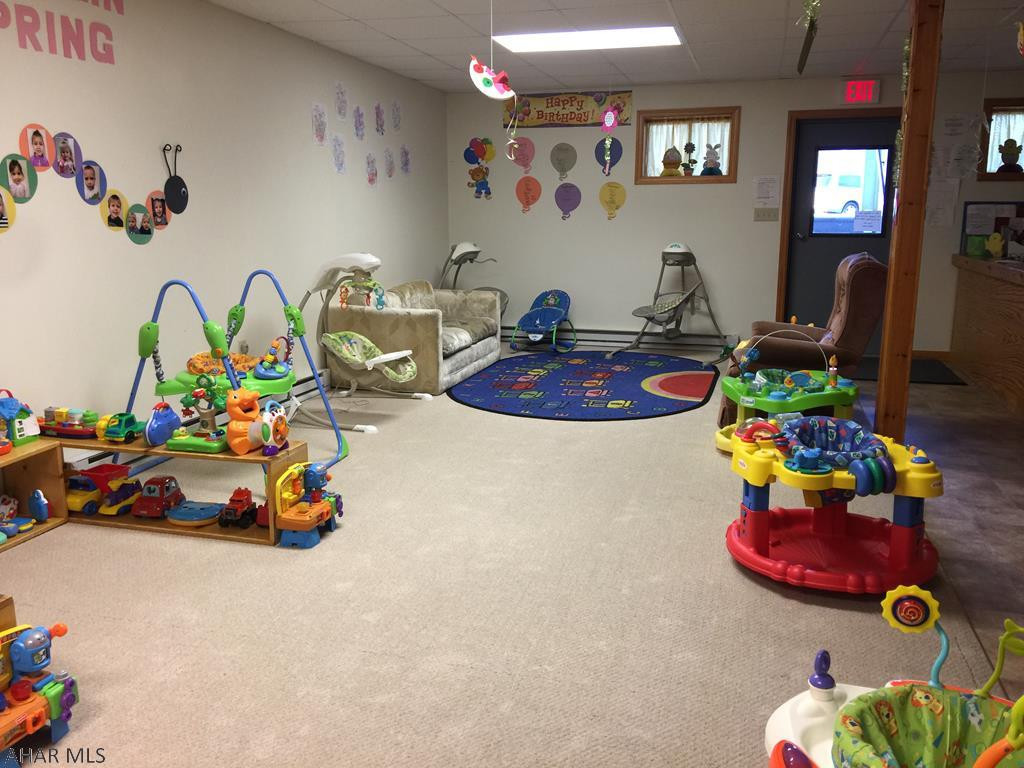 Woodbury - Commercial Sale