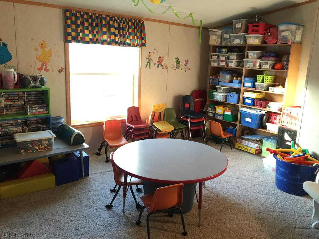 Woodbury - Commercial Sale