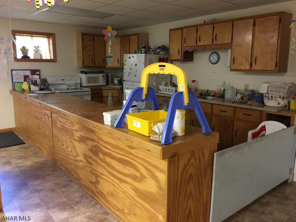 Woodbury - Commercial Sale