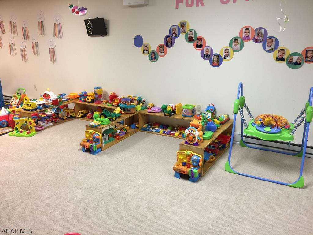 Woodbury - Commercial Sale