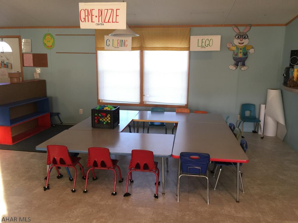 Woodbury - Commercial Sale