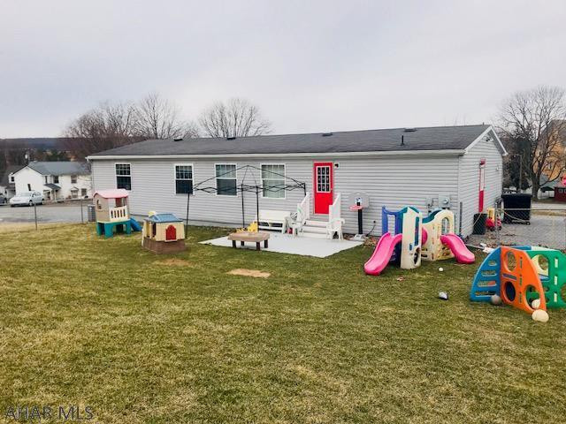 Woodbury - Commercial Sale