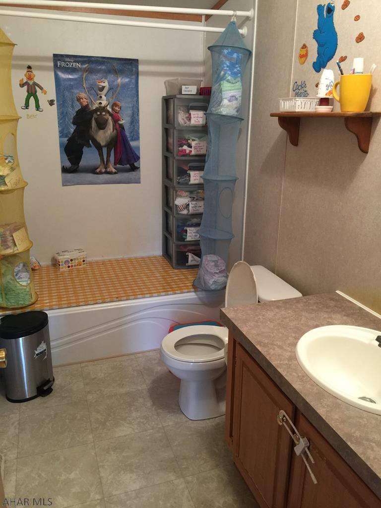 Woodbury - Commercial Sale