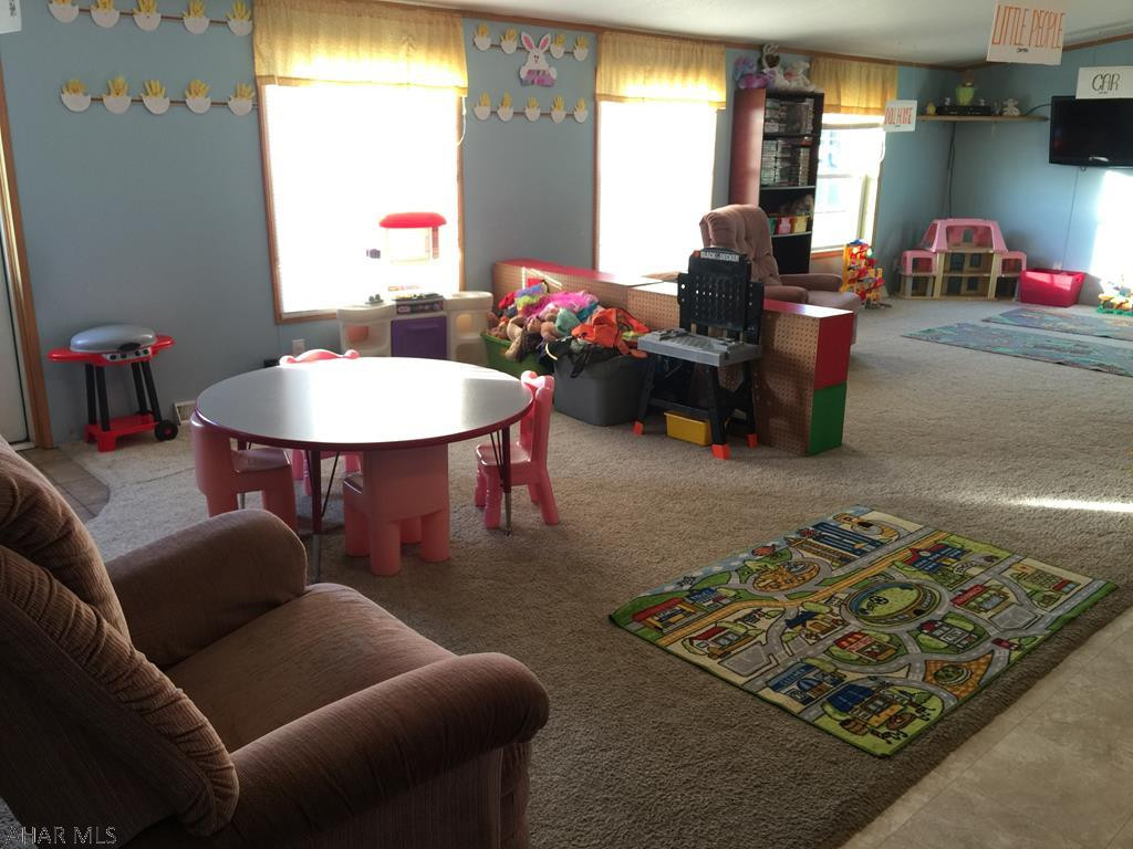 Woodbury - Commercial Sale