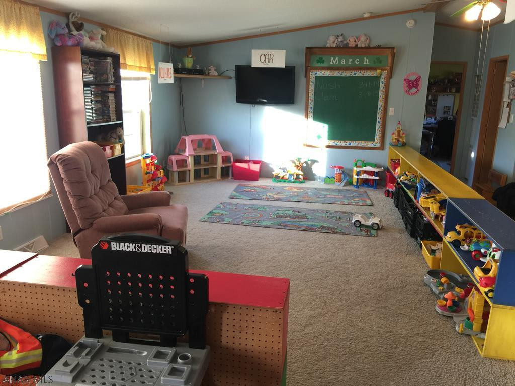 Woodbury - Commercial Sale